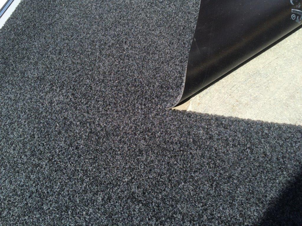 Sauberlaufmatte PRotect Excellence